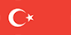 turkiet-flag